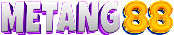 METANG88